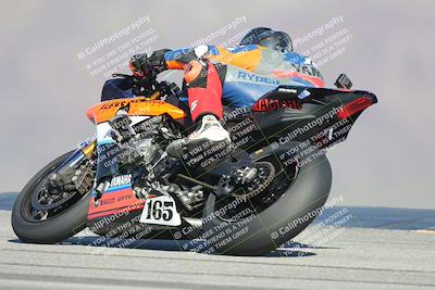 media/Jan-17-2026-CVMA (Sat) [[ab348a895b]]/Race 1-Formula Open-Formula Open Cup/